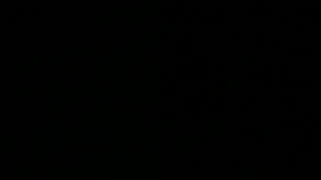 Snapshot of EvaEvangeline chatting on February 3, 2025, 8:24 am EvaEvangeline online show from February 3, 2025, 8:24 am