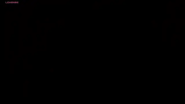 Snapshot of EvaEvangeline chatting on February 3, 2025, 10:43 pm EvaEvangeline online show from February 3, 2025, 10:43 pm