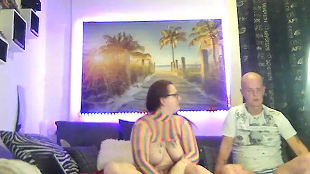 Snapshot of SexyJoy1991 chatting on November 16, 2025, 8:03 pm SexyJoy1991 online show from November 16, 2025, 8:03 pm