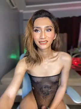 Snapshot of SpiffyFuchsia69 chatting on October 19, 2025, 5:13 pm SpiffyFuchsia69 online show from October 19, 2025, 5:13 pm
