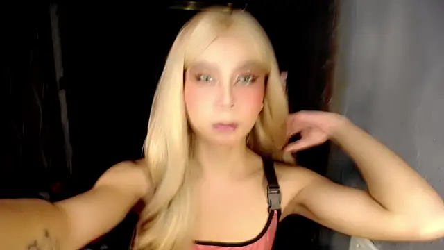 Sluty Pinay bbygirl online show from September 21, 2025, 9:38 pm