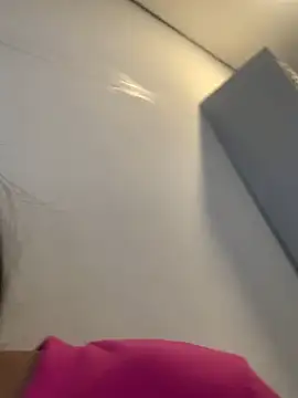 allyson cute1 online show from February 23, 2025, 3:51 pm