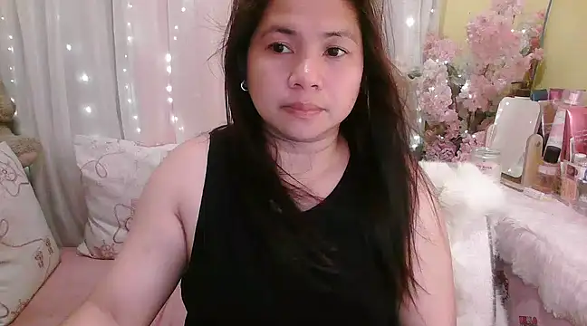 OhmyPinay online show from February 18, 2025, 5:42 am