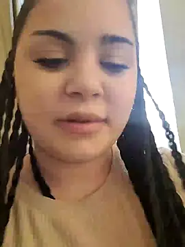 Snapshot of BustyMadison chatting on January 6, 2025, 6:36 am BustyMadison online show from January 6, 2025, 6:36 am