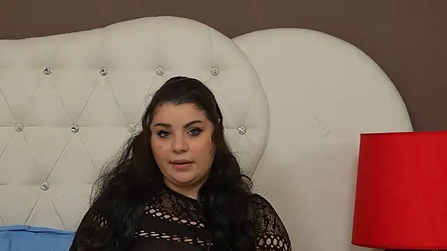Snapshot of BustyMadison chatting on January 8, 2025, 1:41 pm BustyMadison online show from January 8, 2025, 1:41 pm