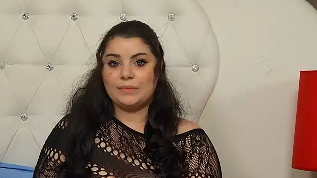Snapshot of BustyMadison chatting on January 8, 2025, 4:54 pm BustyMadison online show from January 8, 2025, 4:54 pm