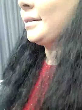 Snapshot of BustyMadison chatting on January 14, 2025, 9:13 am BustyMadison online show from January 14, 2025, 9:13 am