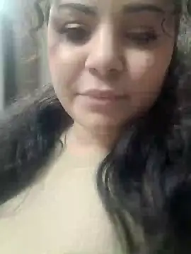 Snapshot of BustyMadison chatting on January 24, 2025, 7:19 am BustyMadison online show from January 24, 2025, 7:19 am