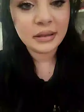 Snapshot of BustyMadison chatting on February 6, 2025, 7:35 am BustyMadison online show from February 6, 2025, 7:35 am