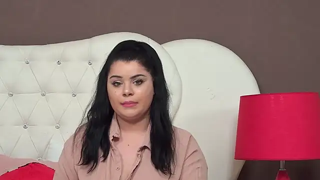 Snapshot of BustyMadison chatting on March 20, 2025, 3:47 pm BustyMadison online show from March 20, 2025, 3:47 pm