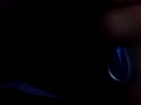 Snapshot of Hotarabicboy36y chatting on November 15, 2025, 9:43 pm Hotarabicboy36y online show from November 15, 2025, 9:43 pm