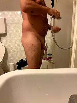 Snapshot of bomakrn chatting on November 9, 2025, 12:36 pm bomakrn online show from November 9, 2025, 12:36 pm