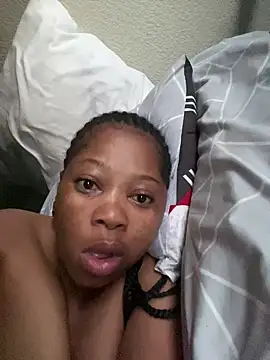 cherrybabe76 online show from January 29, 2025, 3:33 am