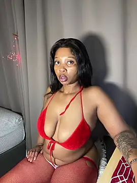 cherrybabe76 online show from February 15, 2025, 2:44 pm