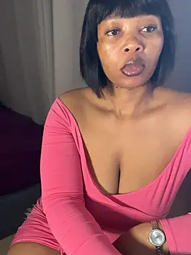 cherrybabe76 online show from March 10, 2025, 9:43 am