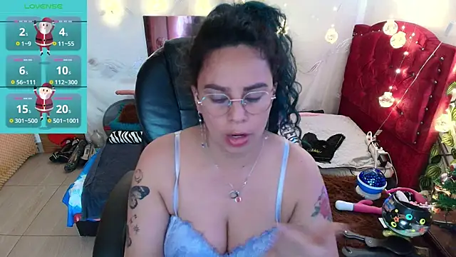 elektra 32 online show from December 27, 2024, 4:36 am