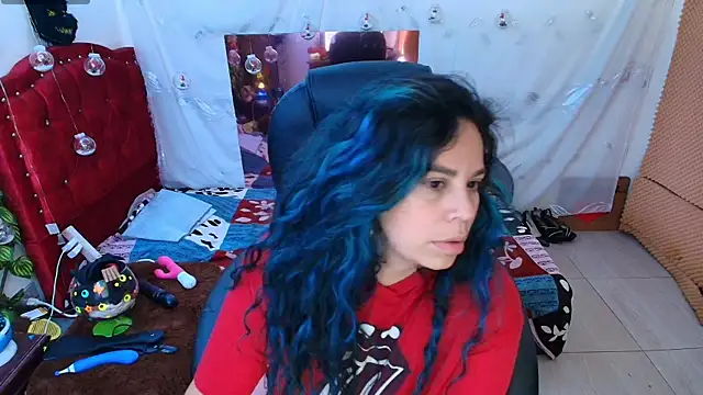 elektra 32 online show from January 11, 2025, 4:27 am