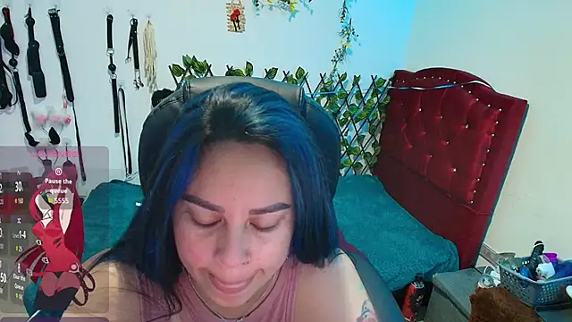 elektra 32 online show from November 12, 2025, 9:21 am