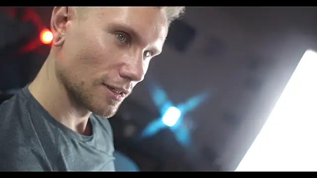 Snapshot of kevin-park chatting on December 3, 2024, 10:40 pm kevin-park online show from December 3, 2024, 10:40 pm