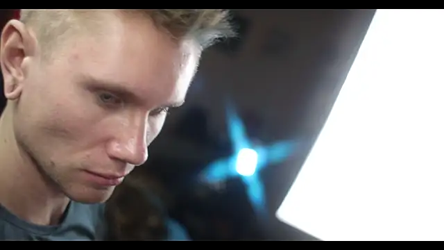 Snapshot of kevin-park chatting on December 6, 2024, 7:12 pm kevin-park online show from December 6, 2024, 7:12 pm