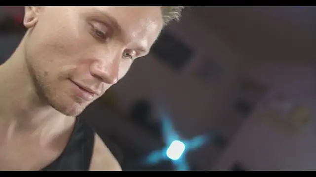 Snapshot of kevin-park chatting on December 8, 2024, 8:25 pm kevin-park online show from December 8, 2024, 8:25 pm