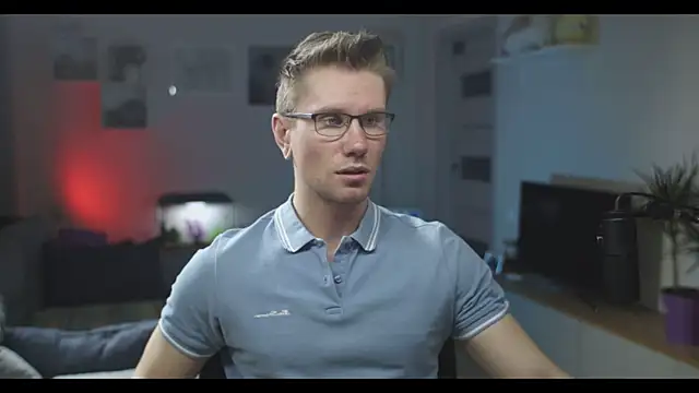 Snapshot of kevin-park chatting on December 27, 2024, 4:43 pm kevin-park online show from December 27, 2024, 4:43 pm