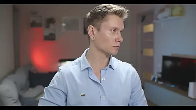 Snapshot of kevin-park chatting on December 31, 2024, 3:42 pm kevin-park online show from December 31, 2024, 3:42 pm