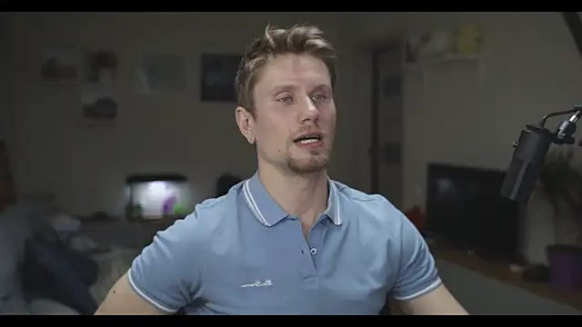 Snapshot of kevin-park chatting on January 26, 2025, 1:04 pm kevin-park online show from January 26, 2025, 1:04 pm