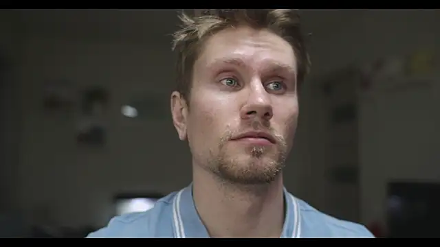 Snapshot of kevin-park chatting on January 26, 2025, 4:09 pm kevin-park online show from January 26, 2025, 4:09 pm