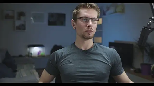 Snapshot of kevin-park chatting on January 28, 2025, 9:19 am kevin-park online show from January 28, 2025, 9:19 am