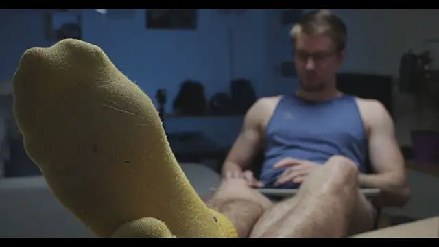 Snapshot of kevin-park chatting on January 31, 2025, 7:29 am kevin-park online show from January 31, 2025, 7:29 am