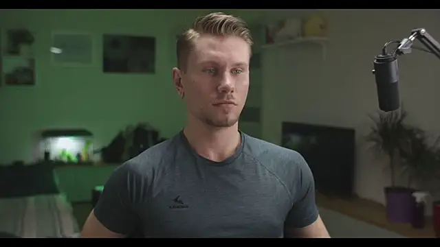 Snapshot of kevin-park chatting on February 7, 2025, 2:58 pm kevin-park online show from February 7, 2025, 2:58 pm