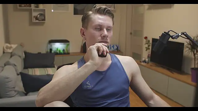 Snapshot of kevin-park chatting on February 11, 2025, 4:02 pm kevin-park online show from February 11, 2025, 4:02 pm