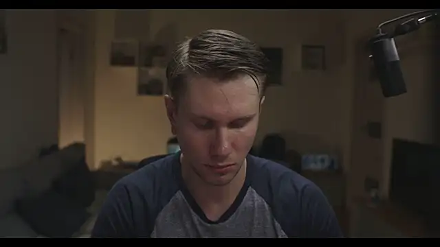 Snapshot of kevin-park chatting on February 16, 2025, 4:21 pm kevin-park online show from February 16, 2025, 4:21 pm