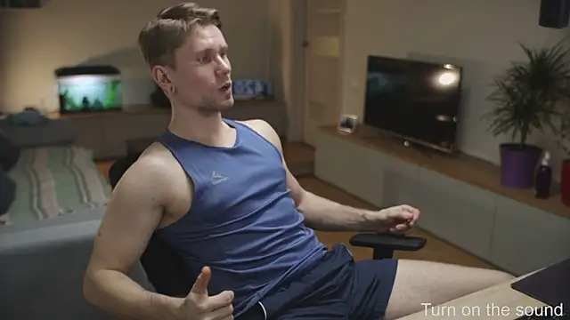 Snapshot of kevin-park chatting on February 17, 2025, 5:32 pm kevin-park online show from February 17, 2025, 5:32 pm