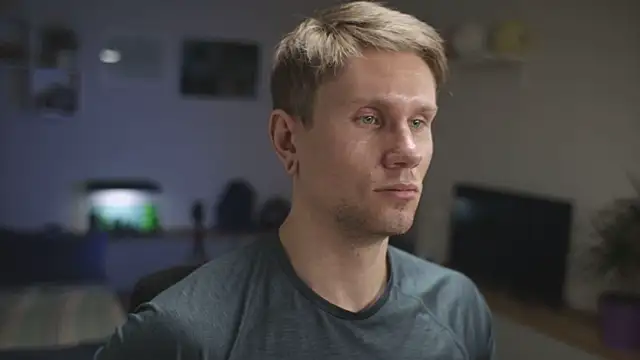 Snapshot of kevin-park chatting on February 22, 2025, 6:30 pm kevin-park online show from February 22, 2025, 6:30 pm