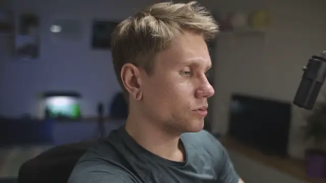 Snapshot of kevin-park chatting on February 25, 2025, 4:42 pm kevin-park online show from February 25, 2025, 4:42 pm