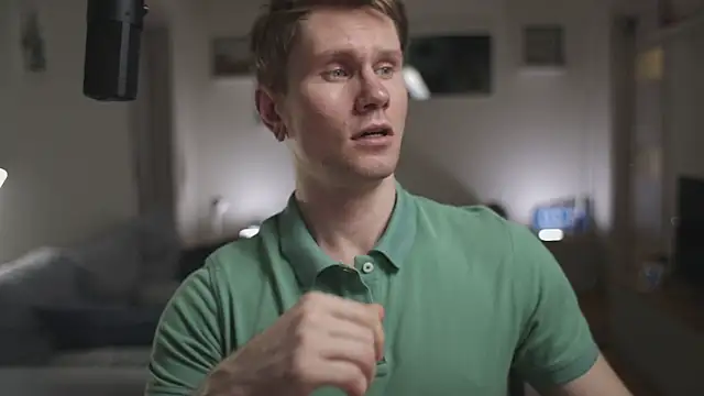 Snapshot of kevin-park chatting on February 28, 2025, 4:53 pm kevin-park online show from February 28, 2025, 4:53 pm