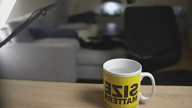 Snapshot of kevin-park chatting on February 28, 2025, 7:56 pm kevin-park online show from February 28, 2025, 7:56 pm