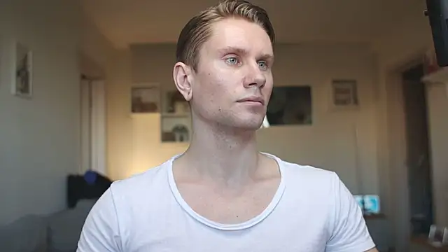 Snapshot of kevin-park chatting on March 7, 2025, 1:29 pm kevin-park online show from March 7, 2025, 1:29 pm