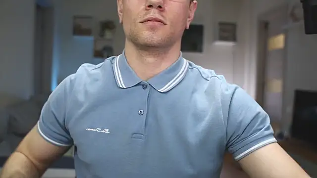 Snapshot of kevin-park chatting on March 8, 2025, 3:02 pm kevin-park online show from March 8, 2025, 3:02 pm