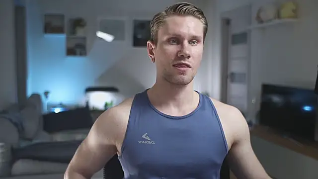 Snapshot of kevin-park chatting on March 10, 2025, 3:30 pm kevin-park online show from March 10, 2025, 3:30 pm