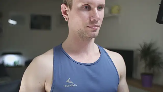 Snapshot of kevin-park chatting on March 10, 2025, 6:34 pm kevin-park online show from March 10, 2025, 6:34 pm