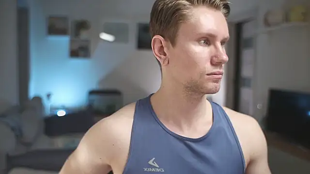 Snapshot of kevin-park chatting on March 11, 2025, 3:37 am kevin-park online show from March 11, 2025, 3:37 am