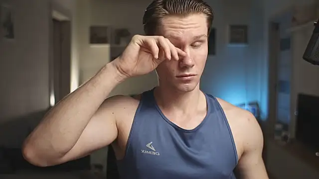 Snapshot of kevin-park chatting on March 15, 2025, 1:30 am kevin-park online show from March 15, 2025, 1:30 am