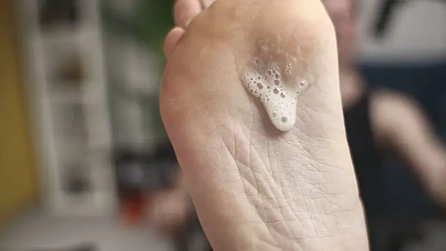 Snapshot of kevin-park chatting on March 16, 2025, 5:17 pm kevin-park online show from March 16, 2025, 5:17 pm