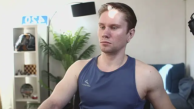 Snapshot of kevin-park chatting on March 17, 2025, 7:46 am kevin-park online show from March 17, 2025, 7:46 am