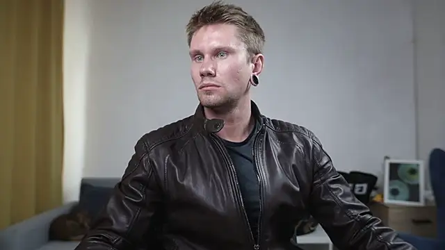 Snapshot of kevin-park chatting on September 22, 2025, 12:51 pm kevin-park online show from September 22, 2025, 12:51 pm