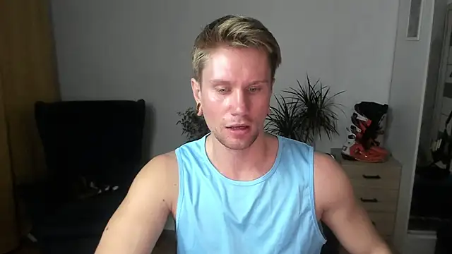 Snapshot of kevin-park chatting on October 30, 2025, 3:35 pm kevin-park online show from October 30, 2025, 3:35 pm