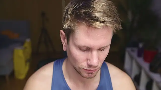 Snapshot of kevin-park chatting on November 7, 2025, 6:46 am kevin-park online show from November 7, 2025, 6:46 am